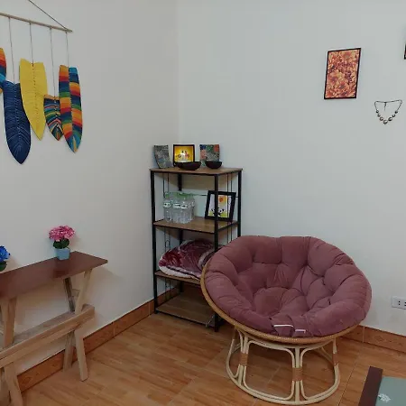 Alley Homestay Hanoi Exterior photo