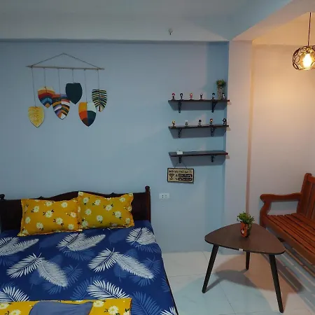 Alley Homestay Hanoi Exterior photo